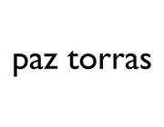 1-logo_paztorras