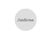 10-logo_santa_creu