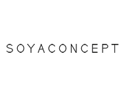 11-logo_soyaconcept