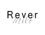 12-logo_rever_mile