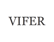 13-logo_vifer