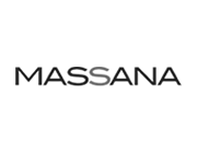14-logo_massana