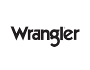 15-logo_wrangler