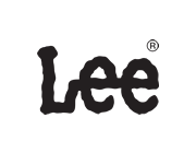 16-logo_lee
