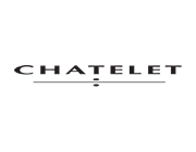 17-logo_chatelet