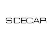 19-logo_sidecar