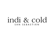 2-logo_indi_cold