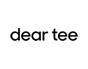 21-logo_dear_tee