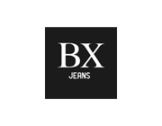 3-logo_bx_jeans