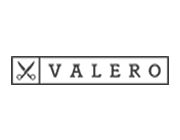 9-logo_valero_factory
